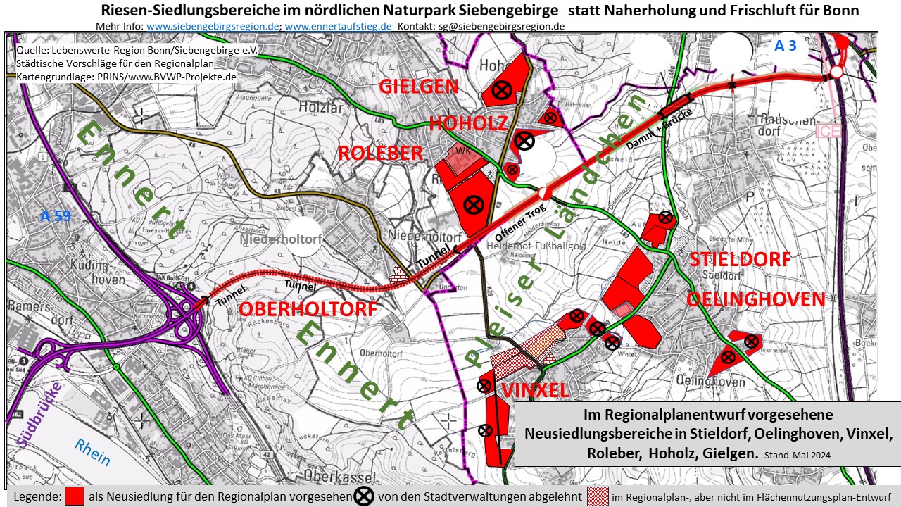 KarteRegionalplanRiesenSiedlungsbereichemai 2024